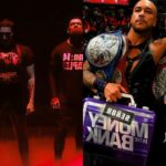 Bully Ray DiesDown WWE Storyline Between Liv Morgan & The Judgment Day