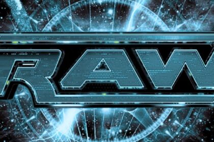 Explosive WWE Tag Team REBRANDING Unveiled! WWE Tag Team Shocks RAW with Game-Changing New Identity!