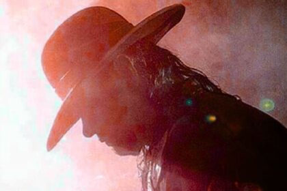 Bray Wyatt Remembered: Undertaker Mourns Bray Wyatt's Untimely Passing, Calls Him 'A Kind Soul'