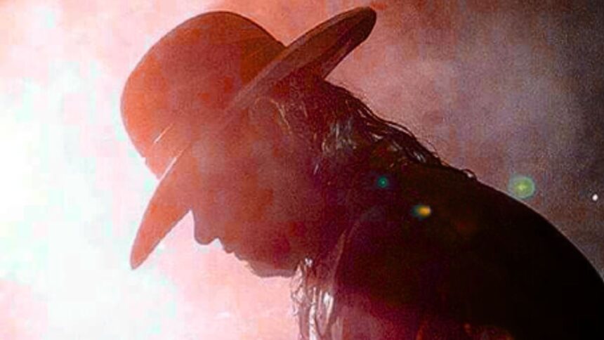 Bray Wyatt Remembered: Undertaker Mourns Bray Wyatt's Untimely Passing, Calls Him 'A Kind Soul'