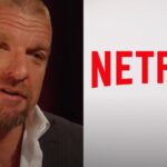Netflix's Loss, USA's Gain: WWE's Blockbuster Broadcast Strategy for SmackDown's Homecoming