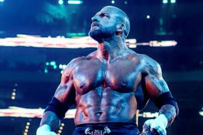 Released WWE Star Reveals Shocking Contract Details - Was Set to Earn $1 Million a Year, but Fate Took a Different Turn, & He Earns $750,000 'Only'