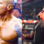 WWE Legend Randy Orton's EXPLOSIVE Attempt! The Viper's Shocking Attempt to Get Popular WWE Star Fired 5 Years Ago Exposed