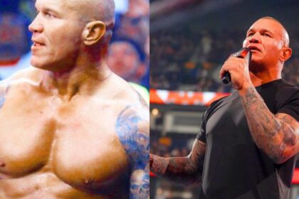 WWE Legend Randy Orton's EXPLOSIVE Attempt! The Viper's Shocking Attempt to Get Popular WWE Star Fired 5 Years Ago Exposed