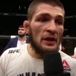 “Khabib Was Right, They Serve No Purpose”: Dana White’s Bold Move - UFC Saudi Arabia Ditches Ring Girls, Fans Echo Khabib’s Views