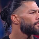 WWE Faces Criticism for Lack of Advantage for Roman Reigns at WrestleMania 40