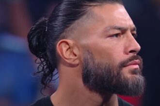 MVP Accuses WWE of Stealing The Hurt Business Gimmick for Roman Reigns' Bloodline