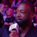 Dwyane Wade's $170 Million Empire Requires Mandarin Skills as Demand Grows: 'I'm Tired of Saying Ni Hao Ma'
