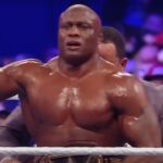 Triple H Addresses Bobby Lashley and MVP’s WWE Status: “Part of the Process”