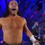 Matt & Jeff Hardy Hint at WWE Return Ahead of WrestleMania XL Amid AEW Absence