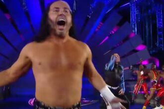 Matt & Jeff Hardy Hint at WWE Return Ahead of WrestleMania XL Amid AEW Absence
