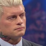Rhodes' WrestleMania Revolution: A New Era for WWE Championships?