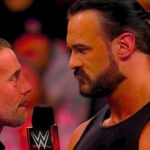 WWE Universe Predicts: CM Punk Set to Conquer Men's Royal Rumble Match This Year, Anticipation Mounts!