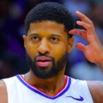 Coach Ty Lue Assures Clippers Have Addressed Paul George's Concerns Within Three Days