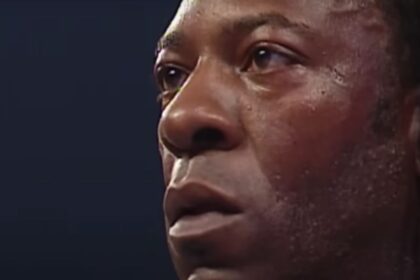 “Gone But Not Forgotten” Booker T's Heartfelt Farewell to Kevin Dunn: A WWE Legend's Legacy Remembered