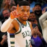 Fans Urge Caution “Save Him From Himself” Concerns Arise Over Giannis Antetokounmpo's Reluctance to Play Through Injury