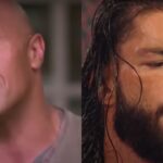 Is WWE Already Plotting a Rock vs. Reigns Showdown at WrestleMania XL?