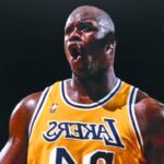 $400M-Rich Shaquille O'Neal Reveals the Sole Reason He Would Fire Someone After Previous Layoffs