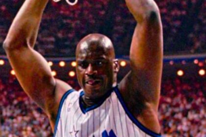 NBA Playoffs Drama: Shaquille O’Neal Defends 28YO NBA Star Against Tough Allegations