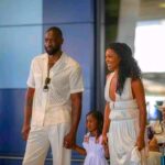 "It’s my dad": Blood Over Brand - Dwyane Wade's Daughter Chooses Family Over Jordan in Telling Decision