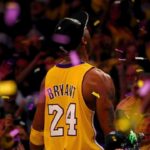 Kobe Bryant's Tragic Passing Sparks $170M Rich Dwyane Wade's Profound Revelation