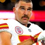 Everyone's Favourite Travis Kelce Faces Fans BACKLASH! "Bro sold his soul" Fan Fury Over Reported $20,000,000 Controversial Partnership