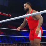 Olympic Wrestler Gable Steveson Released from WWE Amid Roster Cuts