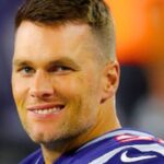 Tom Brady Amplifies Heartbreaking Message: Friend's Loss of Athlete Sister to Addiction