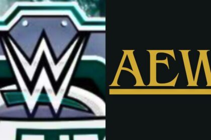 Wrestling Bombshell! Frustrated 45-Year-Old Ex-WWE Champion Contemplates Exit Over Main-Event Snub at WrestleMania - AEW Move on the Horizon?