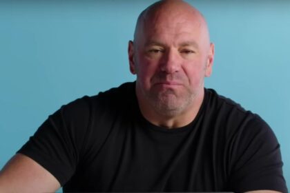 PFL Founder Unleashes Verbal Barrage: Dana White and UFC in the Crosshairs Over Saudi Arabia Card Flop!
