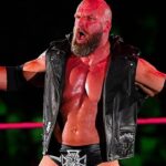 Goldberg Opens Up About Real Animosity with Triple H
