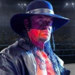 The Undertaker Unveils WrestleMania 40 Secrets: Inside His Epic Cameo Reveal
