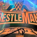 WrestleMania Lawsuit Update: Court Ruling Sends Case Back to Arbitration, Legal Battle Continues