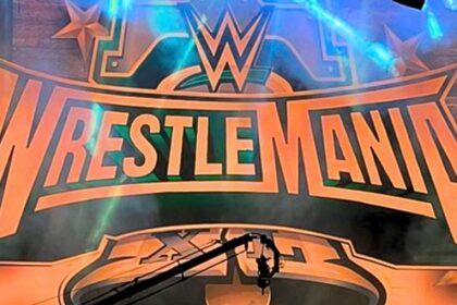 Star-Studded Lineup UNVEILED! Matt Riddle, Trish Stratus, Dolph Ziggler, and More Set for Spectacular Event During WWE WrestleMania 40 Weekend