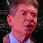 Legal Showdown: 44-Year-Old Star Refusing to Work with Vince McMahon After Triple H's Rehire Breaks Silence Following New Lawsuit