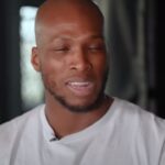 Michael 'Venom' Page Discusses UK MMA's Rise and Anticipated UFC Debut