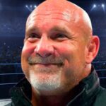 Goldberg's Revelation: Early WWE Offer Before Iconic WCW Reign