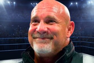 Goldberg's Revelation: Early WWE Offer Before Iconic WCW Reign