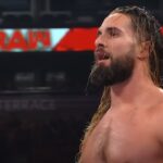 WWE Raw Viewership & Ratings Report: 6/17/24