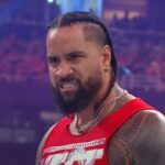 Bloodline's WrestleMania 40 Tag Team Title Defense: Exploring the Potential Showdown with Jey Uso and a Mystery Partner