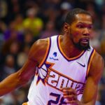 After Suns Star Surpasses Him on NBA's Elite List, Shaquille O’Neal Challenges Kevin Durant: Can He Dethrone LeBron James?
