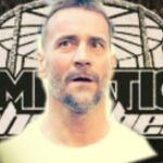Explosive Revelation: Behind the Scenes of CM Punk & Drew McIntyre’s WWE Raw Showdown Unveiled!