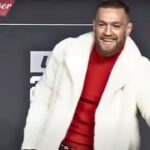 Conor McGregor's UFC Comeback Derailed by Injury: Chandler Fight in Doubt