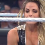 Jerry Lawler Opens Up About Relationship with WWE Icon Trish Stratus: 'I Thought the World of Her'