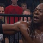 Booker T Weighs In on Managing WWE's Dynamic Duo: Cargill and Belair
