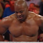 Shelton Benjamin Opens Up About WWE Release and His Global Wrestling Journey