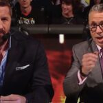 Monday Night Raw Commentary Shake-Up: Cole and McAfee Take the Helm, Barrett Heads to SmackDown!