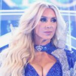 Charlotte Flair Shares Promising Injury Recovery Update Ahead of WWE Return