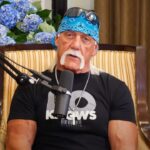 Hulk Hogan Names Seth Rollins 'Simply the Best' in WWE Today