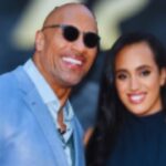 'RIP Schism' “GoodBye” Dwayne Johnson's Daughter Sends Heart-Wrenching Message Amid WWE Releases: Fans Fear the Worst